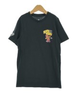 NIKE Tシャツ・カットソー