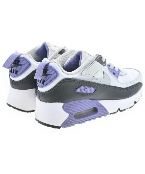 NIKE（ナイキ）その他 白 サイズ:20cm キッズ/2200698241053