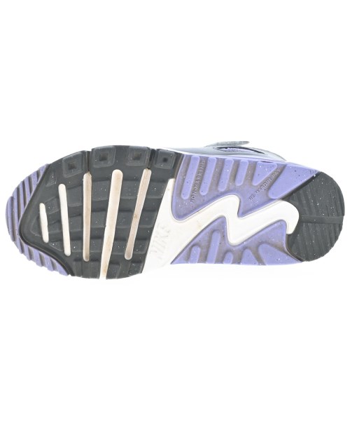 NIKE（ナイキ）その他 白 サイズ:20cm キッズ/2200698241053