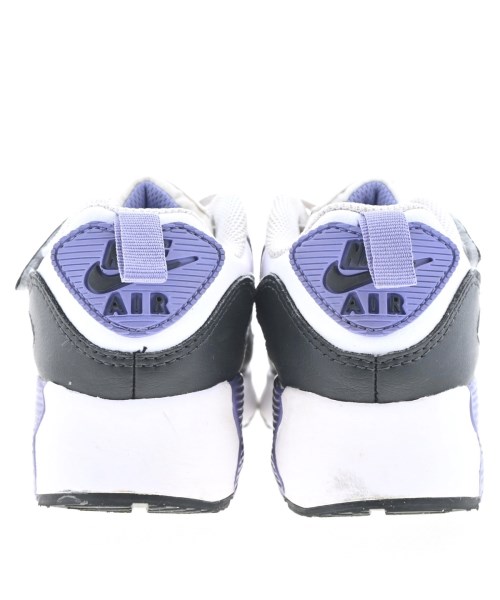 NIKE（ナイキ）その他 白 サイズ:20cm キッズ/2200698241053