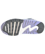 NIKE（ナイキ）その他 白 サイズ:20cm キッズ/2200698241053