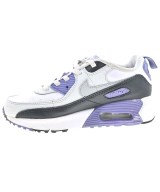 NIKE（ナイキ）その他 白 サイズ:20cm キッズ/2200698241053