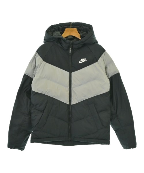 NIKE(ナイキ)その他 黒 サイズ:140(11T-12T)/2200650243033