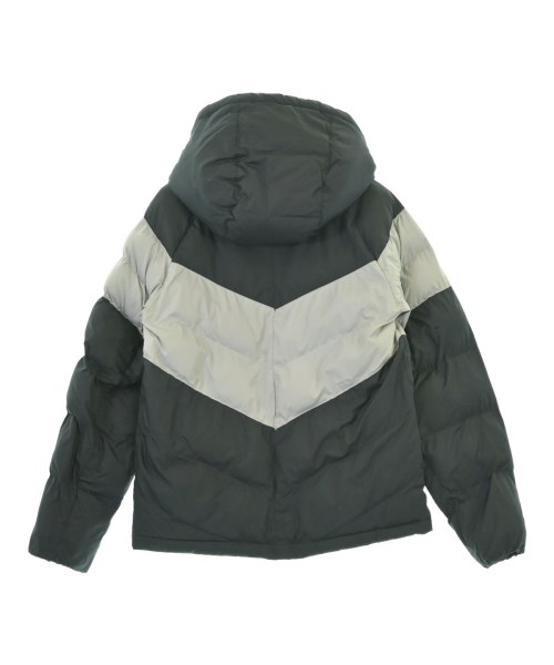 NIKE（ナイキ）その他 黒 サイズ:140(11T-12T) キッズ/2200650243033