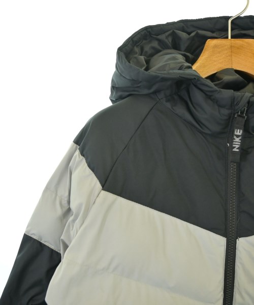 NIKE（ナイキ）その他 黒 サイズ:140(11T-12T) キッズ/2200650243033