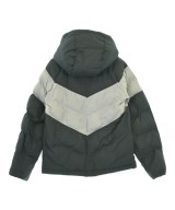 NIKE（ナイキ）その他 黒 サイズ:140(11T-12T) キッズ/2200650243033