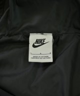 NIKE（ナイキ）その他 黒 サイズ:140(11T-12T) キッズ/2200650243033