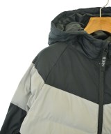 NIKE（ナイキ）その他 黒 サイズ:140(11T-12T) キッズ/2200650243033