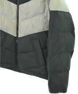 NIKE（ナイキ）その他 黒 サイズ:140(11T-12T) キッズ/2200650243033