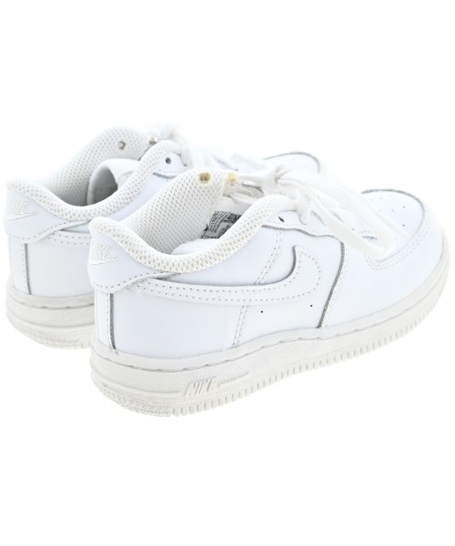 NIKE（ナイキ）その他 白 サイズ:16cm キッズ/2200651704021