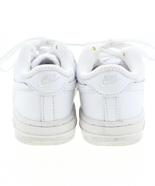 NIKE（ナイキ）その他 白 サイズ:16cm キッズ/2200651704021