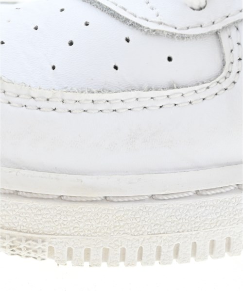 NIKE（ナイキ）その他 白 サイズ:16cm キッズ/2200651704021