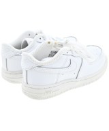 NIKE（ナイキ）その他 白 サイズ:16cm キッズ/2200651704021
