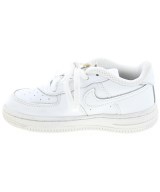 NIKE（ナイキ）その他 白 サイズ:16cm キッズ/2200651704021