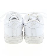 NIKE（ナイキ）その他 白 サイズ:16cm キッズ/2200651704021