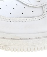 NIKE（ナイキ）その他 白 サイズ:16cm キッズ/2200651704021