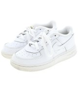 NIKE シューズ（その他）