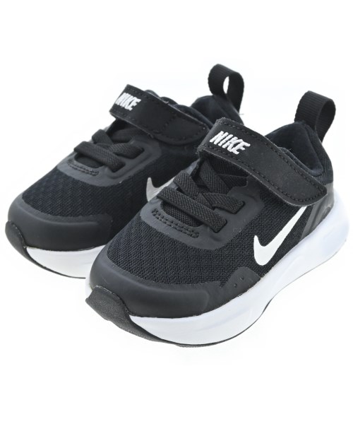 NIKE(ナイキ)小物類（その他） 黒 サイズ:9cm/2200656979158