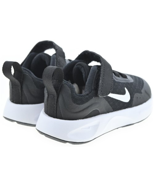 NIKE（ナイキ）小物類（その他） 黒 サイズ:9cm キッズ/2200656979158