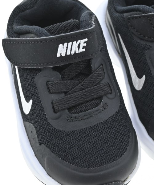 NIKE（ナイキ）小物類（その他） 黒 サイズ:9cm キッズ/2200656979158