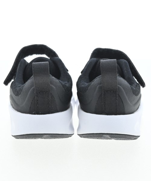 NIKE（ナイキ）小物類（その他） 黒 サイズ:9cm キッズ/2200656979158