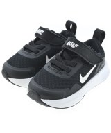 NIKE（ナイキ）小物類（その他） 黒 サイズ:9cm キッズ/2200656979158