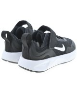 NIKE（ナイキ）小物類（その他） 黒 サイズ:9cm キッズ/2200656979158