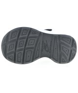 NIKE（ナイキ）小物類（その他） 黒 サイズ:9cm キッズ/2200656979158
