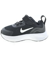 NIKE（ナイキ）小物類（その他） 黒 サイズ:9cm キッズ/2200656979158