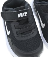 NIKE（ナイキ）小物類（その他） 黒 サイズ:9cm キッズ/2200656979158