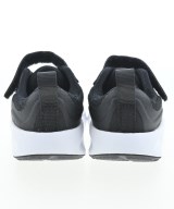 NIKE（ナイキ）小物類（その他） 黒 サイズ:9cm キッズ/2200656979158