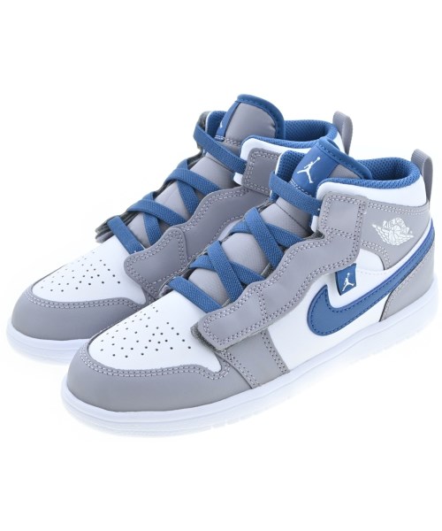 NIKE(ナイキ)その他 グレー サイズ:21cm/2200661649022