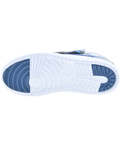 NIKE（ナイキ）その他 グレー サイズ:21cm キッズ/2200661649022