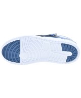 NIKE（ナイキ）その他 グレー サイズ:21cm キッズ/2200661649022