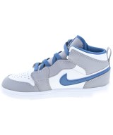 NIKE（ナイキ）その他 グレー サイズ:21cm キッズ/2200661649022