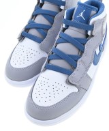 NIKE（ナイキ）その他 グレー サイズ:21cm キッズ/2200661649022