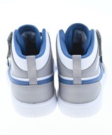 NIKE（ナイキ）その他 グレー サイズ:21cm キッズ/2200661649022