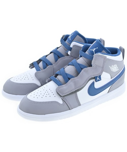 NIKE(ナイキ)その他 グレー サイズ:22cm/2200661649039