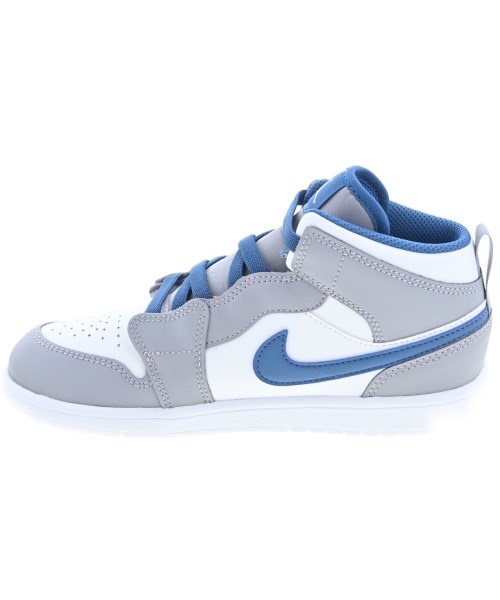 NIKE（ナイキ）その他 グレー サイズ:22cm キッズ/2200661649039