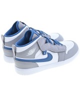 NIKE（ナイキ）その他 グレー サイズ:22cm キッズ/2200661649039