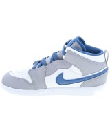 NIKE（ナイキ）その他 グレー サイズ:22cm キッズ/2200661649039