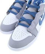 NIKE（ナイキ）その他 グレー サイズ:22cm キッズ/2200661649039