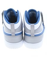 NIKE（ナイキ）その他 グレー サイズ:22cm キッズ/2200661649039