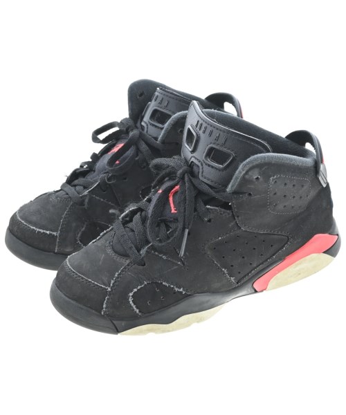 ナイキ(NIKE)のNIKE シューズ（その他）