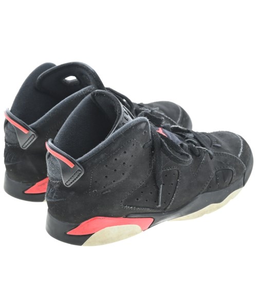NIKE（ナイキ）その他 黒 サイズ:19.5cm キッズ/2200662347057