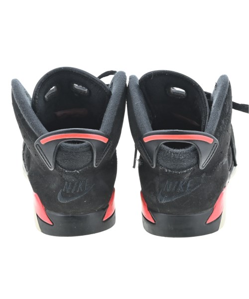 NIKE（ナイキ）その他 黒 サイズ:19.5cm キッズ/2200662347057