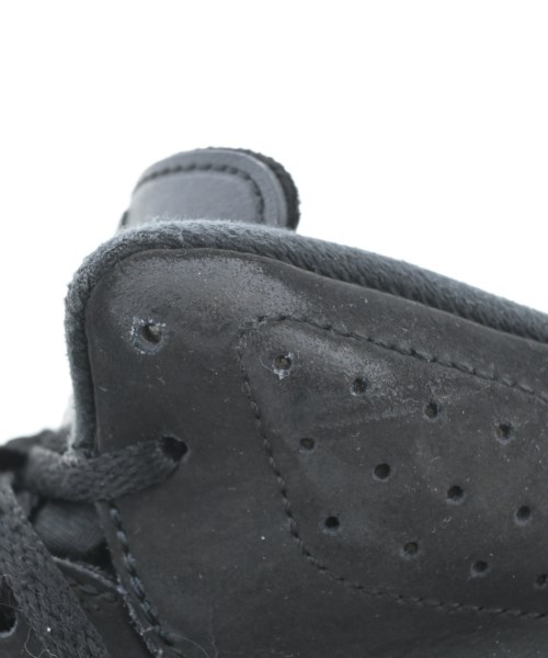 NIKE（ナイキ）その他 黒 サイズ:19.5cm キッズ/2200662347057