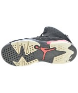 NIKE（ナイキ）その他 黒 サイズ:19.5cm キッズ/2200662347057