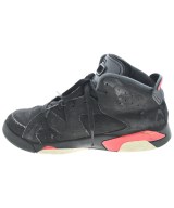 NIKE（ナイキ）その他 黒 サイズ:19.5cm キッズ/2200662347057