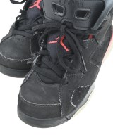 NIKE（ナイキ）その他 黒 サイズ:19.5cm キッズ/2200662347057